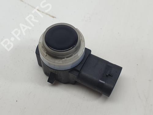 Used Electronic module Electronic module 36910994 36910994