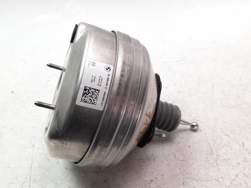 Used Servo brake BMW 3 (G20, G80, G28) 318 d (150 hp) 15660972