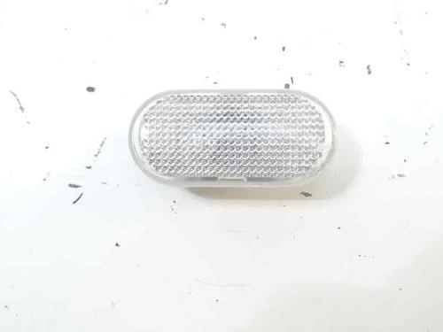 Used Right side indicator RENAULT KANGOO / GRAND KANGOO II (KW0/1_) 1.5 dCi 90 (KW05, KW08, KW0G, KW11) (90 hp) 11664187