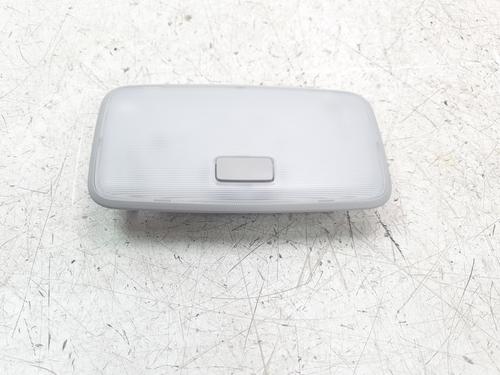 Used Interior roof light TOYOTA YARIS CROSS (MXP_) [2020-2025]  25347404
