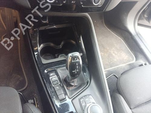 BP30135350M90 main image