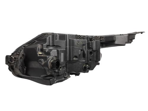 Right headlight LAND ROVER RANGE ROVER VELAR (L560) 2.0 P300 Si4 4x4 | BP32860096C29 - Image 4