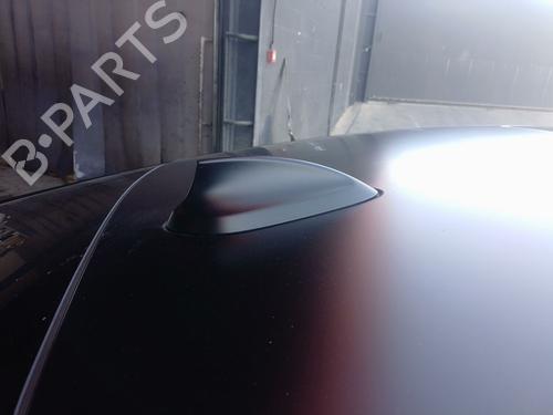 antennabase-bmw-4-coupe-g22-g82-2020-40255326 main image