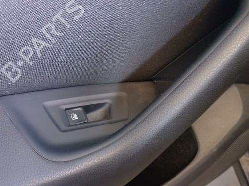 left-rear-window-switch-vw-passat-b8-variant-3g5-cb5-2014-36390636 main image