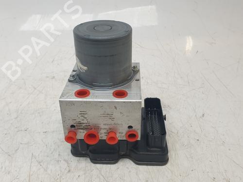 ABS Bremseaggregat LAND ROVER RANGE ROVER VELAR (L560) [2017-2025]  17684258