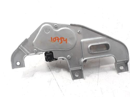 Rear wiper motor SUZUKI SX4 S-Cross (JY) 1.6 DDiS AllGrip (AKK 416D) | BP8929344M102 