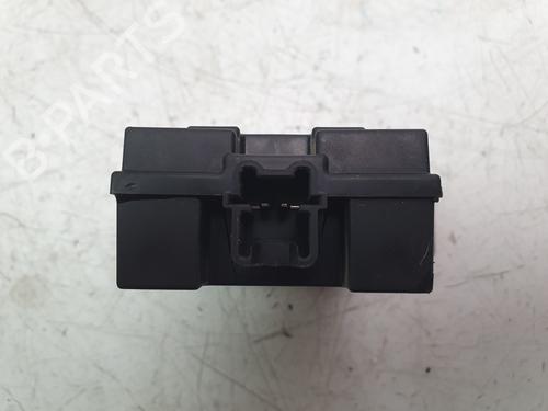 Electronic module NISSAN QASHQAI II (J11, J11_) 1.3 DIG-T | BP30966288M83