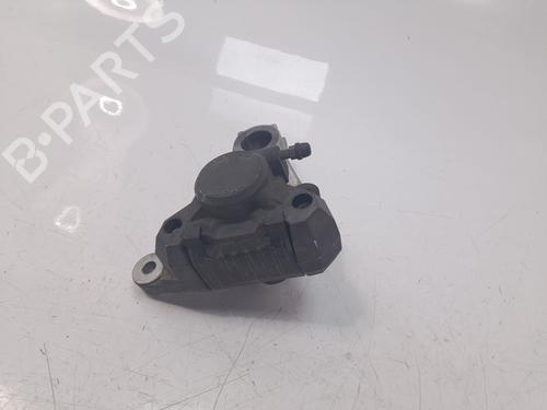 Right rear brake caliper SUZUKI MOTORCYCLES GSX-R (124cc - 750cc) GSX-R 750 /Y (WVBD) | BP25231241M106 