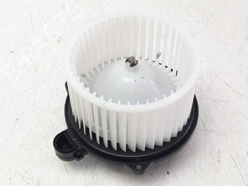 heater-blower-motor-hyundai-i10-iii-ac3-ai3-2019-33675222 main image