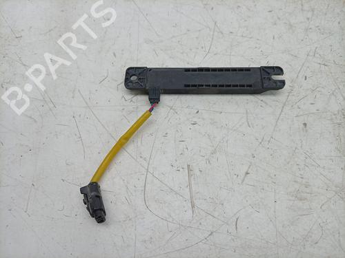 Electronic module KIA STINGER (CK) 2.0 T-GDi | BP39171539M83 - Image 4