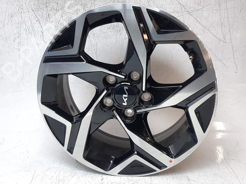 Used Rim KIA SPORTAGE V (NQ5) [2021-2025]  21191319