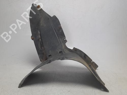 Cava de roda VW PASSAT B6 Variant (3C5) 2.0 TDI 16V (140 hp) 32365880