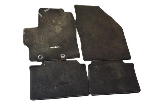 other-toyota-yaris-_p21_-_pa1_-_ph1_-2020-33622612 main image