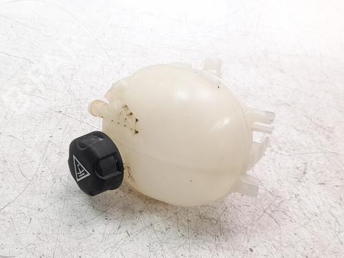 Used Expansion tank OPEL CORSA F (P2JO) [2019-2025]  24313230