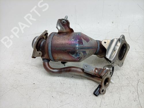 Used Catalyst Catalyst 38060633 38060633