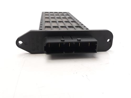 Heater resistor KIA SPORTAGE III (SL)  | BP11664148M108 