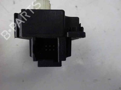 Heater blower motor PEUGEOT 308 I (4A_, 4C_)  | BP2549018M62 