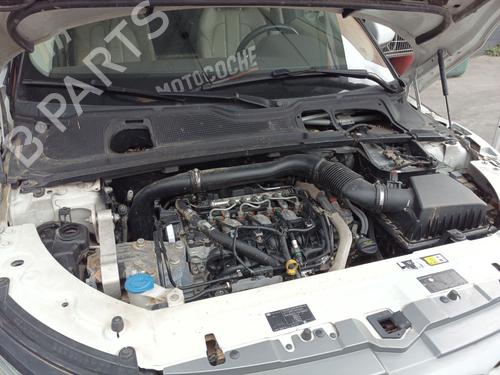 Used ABS pump LAND ROVER RANGE ROVER EVOQUE (L538) [2011-2019]  27208842