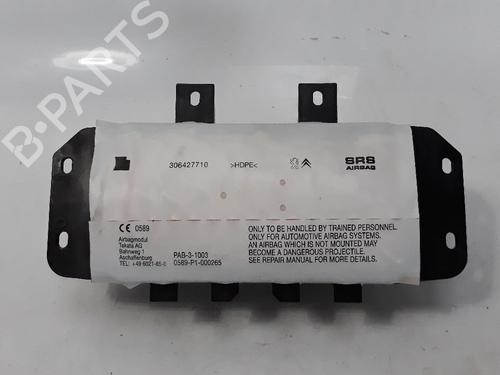 Other CITROËN C3 II (SC_)  | BP6984809O1 