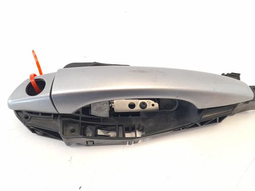 front-left-exterior-door-handle-citroen-c4-cactus-16-bluehdi-100-9802977380-2014-7919733 main image