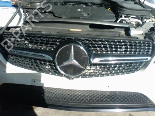 Used Water radiator Water radiator 36805435 36805435