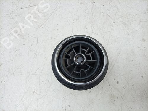 Used Air vent Air vent AUDI Q2 (GAB, GAG) 30 TDI (116 hp) 40037619 40037619
