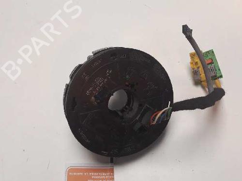 Kollisonspute sett MERCEDES-BENZ A-CLASS (W169) A 180 CDI (169.007, 169.307) | BP2694901C86 