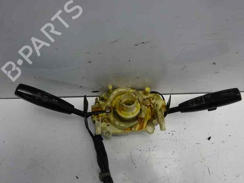 Kombi Kontakt / Stilkkontakt KIA CARNIVAL I (UP) 2.9 TDi (126 hp) 1370452