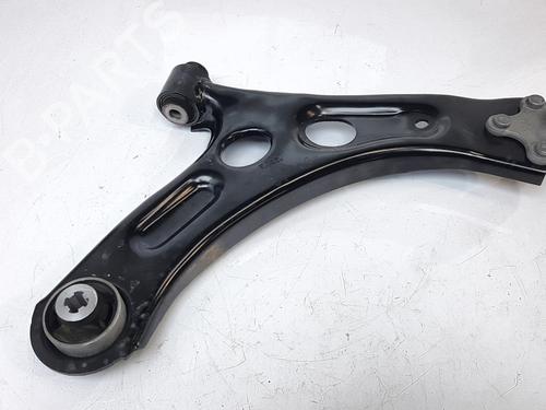 Left front suspension arm PEUGEOT 208 II (UB_, UP_, UW_, UJ_)  | BP23526616M12 