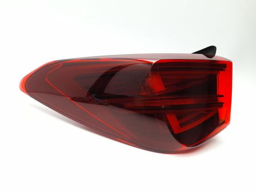 BP32365878C34 main image