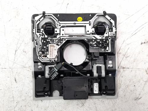 Innerbelysning SEAT ATECA (KH7, KHP) 1.0 TSI | BP16705627I8 