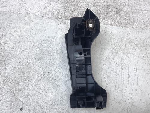 Pedal VW TIGUAN (5N_) 2.0 TDI | BP21796478I4 