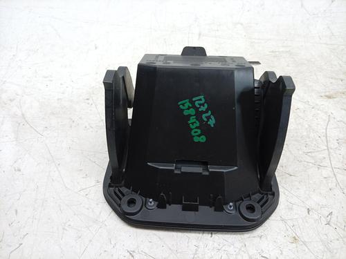 Glove box BMW 1 (F40) 118 d | BP39407438C95 - Image 3
