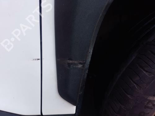 Full front TOYOTA YARIS CROSS (MXP_) 1.5 Hybrid (MXPJ10) | BP38482960S1 - Image 4