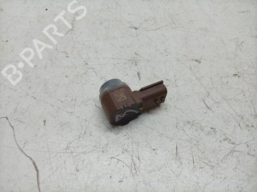 Electronic module DACIA SANDERO III 1.0 TCe 90 | BP40127653M83 - Image 2