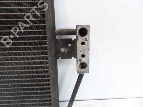 AC radiator BMW 7 (E38) 730 d | BP188100M32 