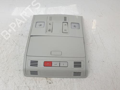 Interior roof light VW TAIGO (CS1)  | BP21807932I8