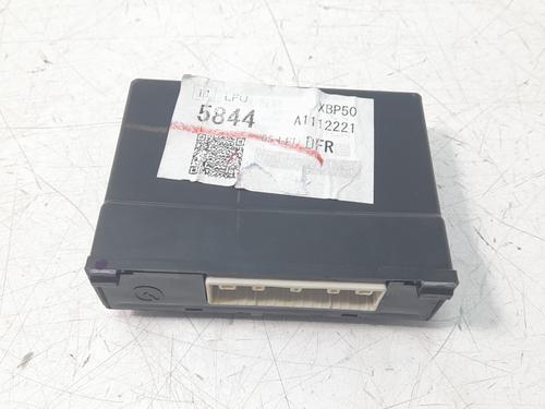 BP30542592M83 main image