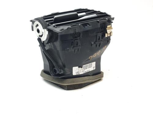 Air vent FORD FOCUS III  | BP26123937I21 