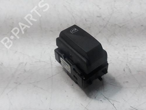 Used Switch DACIA SPRING EV (B6M1) (45 hp) 16779387