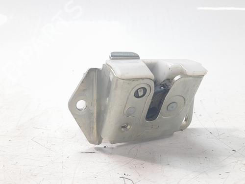 Used Tailgate lock SUZUKI VITARA (LY) 1.6 (APK 416) (120 hp) 29406051