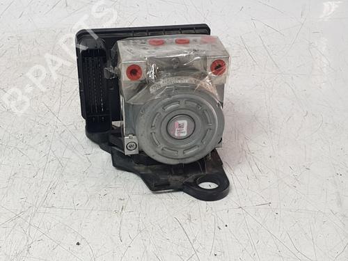 ABS pump SEAT LEON (5F1) 1.5 TSI | BP28599554M43 - Image 6