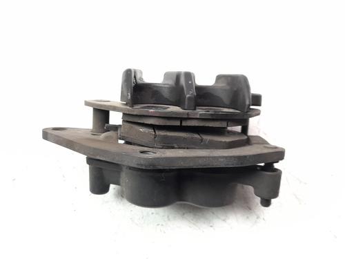 Right front brake caliper YAMAHA MOTORCYCLES X-MAX X-Max 125 (SEC3) | BP25233436M104 