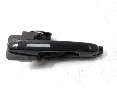 Used Front right exterior door handle KIA CEE'D Hatchback (ED) 1.6 CRDi 115 (115 hp) 8815975