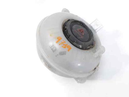 Used Expansion tank Expansion tank VW GOLF VII (5G1, BQ1, BE1, BE2) 1.0 TSI (115 hp) 6029209 6029209