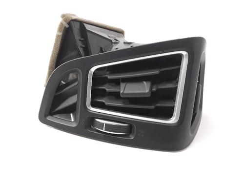 Luftventil FORD KUGA II (DM2) [2012-2025]  11665262