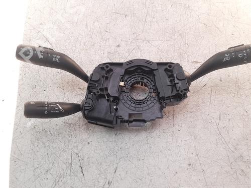 Used Switch MG MG ZS SUV [2017-2025]  20650148