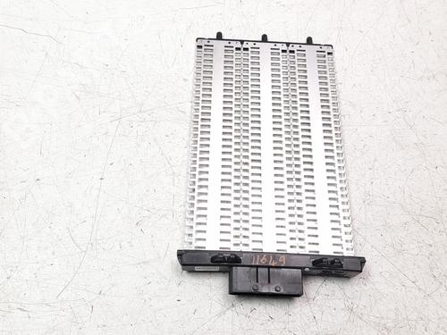 Used Heater resistor HYUNDAI TUCSON (TL, TLE) [2015-2023]  20150305