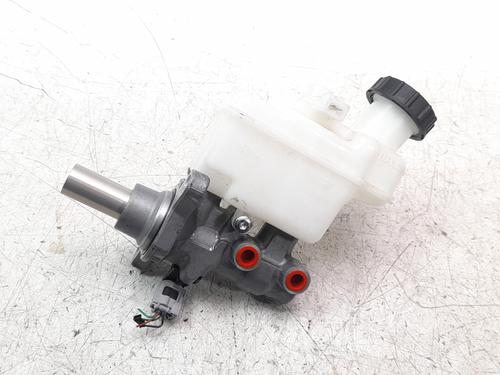 Used Brake master cylinder MG MG ZS SUV [2017-2025]  20650157
