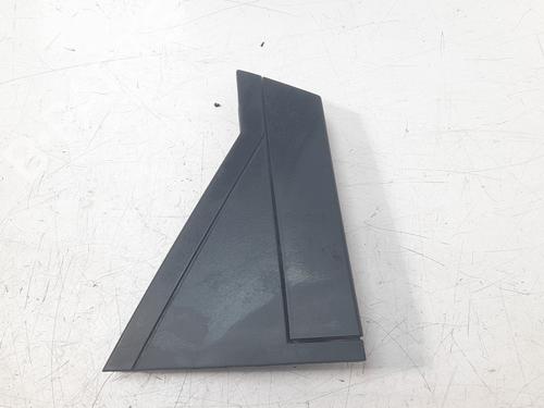 Used Rear left exterior door handle RENAULT CLIO V (B7_) 1.0 TCe 90 (B7MT) (91 hp) 26399101